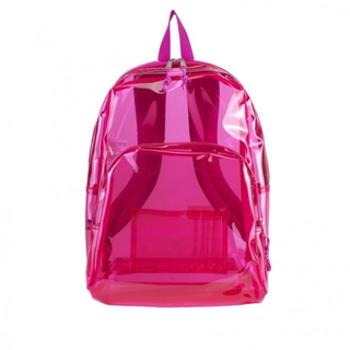Image via Overstock.com
